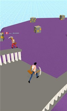 找矿竞赛游戏下载-找矿竞赛免广告版下载v2