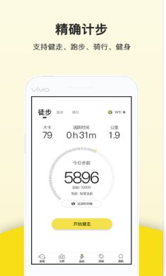 46647f24706a477a791d032bcc90c7fc