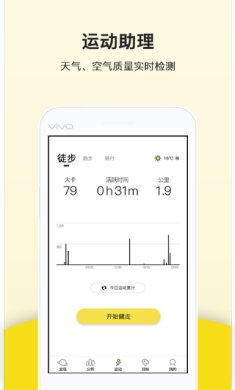 604ea8007ffc6e67d7a0e5edd9b9a093