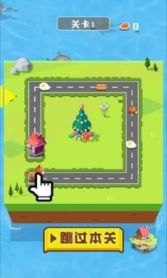 动物大暴走手机版