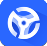 智车管家免费版