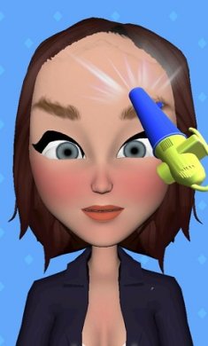 魔性吹脸最新版下载-魔性吹脸安卓版下载v0.2