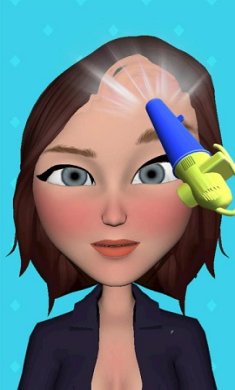 魔性吹脸安卓版