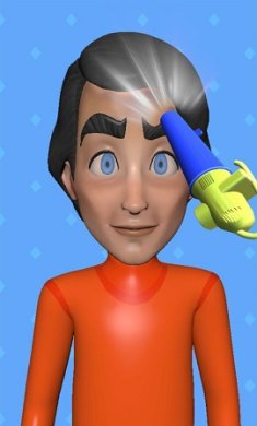 魔性吹脸最新版下载-魔性吹脸安卓版下载v0.2