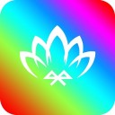 幻彩宝莲灯免费版下载-幻彩宝莲灯app下载v6.8.7