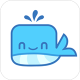 抒意音乐课app安卓版