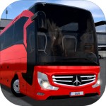 超级驾驶(MOD作弊菜单)下载最新版