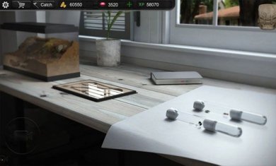 蚂蚁模拟大亨汉化版下载-蚂蚁模拟大亨汉化破解版下载v2.6