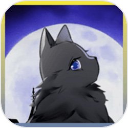 月圆之堡游戏官网版下载-月圆之堡游戏官方正版下载v1.1