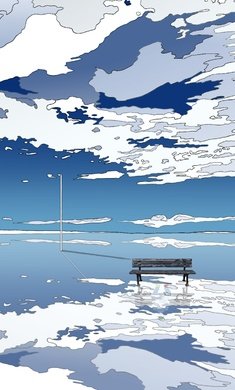 无时房间游戏下载-无时房间游戏中文版下载v1.0.1