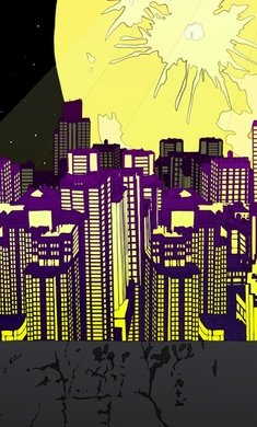 无时房间游戏中文版