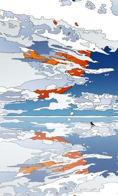 无时房间游戏下载-无时房间游戏中文版下载v1.0.1