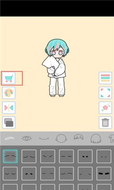 缤纷好友内购破解版2023