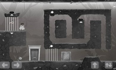 重力扭转游戏下载-重力扭转官方版下载v1.0