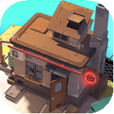 生存几何最新破解版