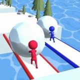 雪球竞速下载-雪球竞速官方版下载v1.0.10