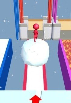 雪球竞速下载-雪球竞速官方版下载v1.0.10