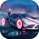 源战役(打鬼子)游戏