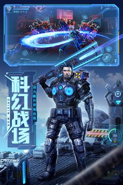 109_1e74a7404736c32172f830bb07e2ea52_234x360