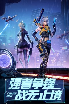 109_83b7b80a887fbfbfbe8ec549bc3b5924_234x360