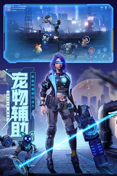 109_156e3be0ffa70ca824f00dcb72908a63_234x360