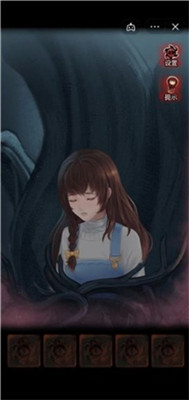 恐怖乌鸦免费下载-恐怖乌鸦免费中文安装包下载v1.0.0