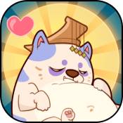 喵星人大作战破解版最新版下载-喵星人大作战MOD作弊菜单下载v8.9.0