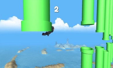 会说话的胡安破解版下载-会说话的胡安下载v1.0.1