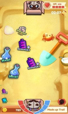 打金喵游戏安卓最新版