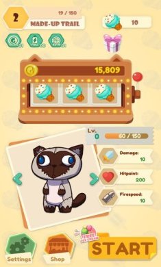 打金喵游戏手机版下载-打金喵游戏安卓最新版下载v1.0.1