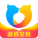 交易猫官方版下载-交易猫手游交易平台2023最新版下载v8.0.2