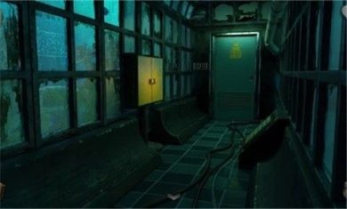 117号站手机正式版