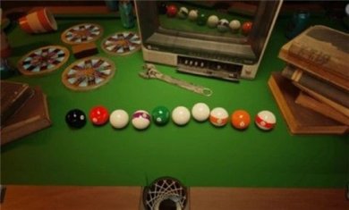 117号站(Station 117)下载-117号站手机正式版下载V1.0.1