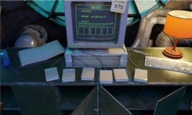 117号站手机正式版