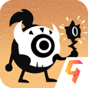 疯狂的库库姆破解版(折相思)