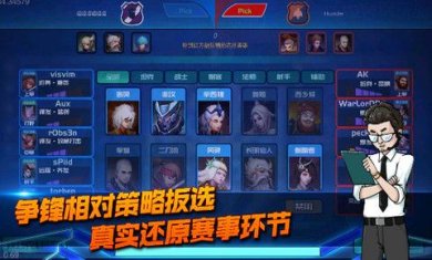 89f76fee176b15d56ace6cad11b571d4