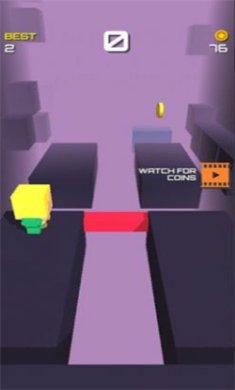 大头摔跤最新版