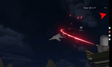 陆基密集阵模拟器破解版下载-陆基密集阵模拟器无限金币版下载v2.91