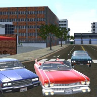 花式翻车安卓版