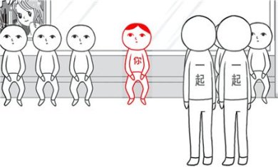 宅男的日常游戏下载-宅男的日常官方正版下载v1.0