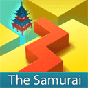 跳舞的线移植版