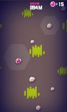 勇夺冠军最新版下载-勇夺冠军官方版下载v1.0.0.3