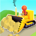 挖掘机竞赛安卓版下载-挖掘机竞赛官方版下载v1.0.2