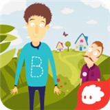 成长每一天app安卓版