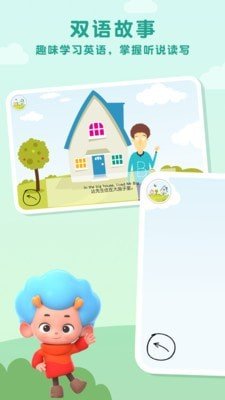 6cb1b51005c5b2ac09bd54f5415cb5d5