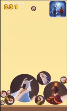 合成光遇大佬最新版下载-合成光遇大佬游戏下载v1.0