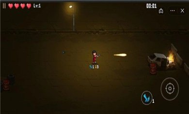 闯关专家羊来啦手游安卓版