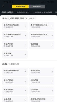 e972c31c268abe646fb1d3e32f32825c