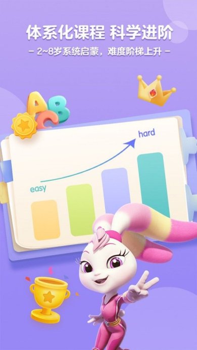 495dbe6b312b61b07736fb4681be67f7