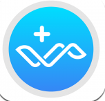 麒盛数据护理版安卓版